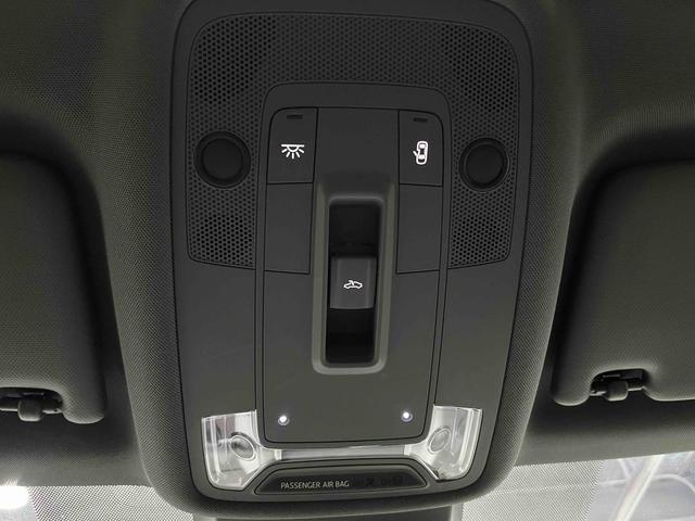 Audi A3 2022 Sportback 35 TFSI Stylish Sportback – фото 8