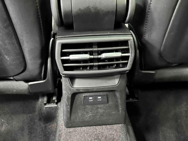 Audi A3 2022 Sportback 35 TFSI Stylish Sportback – фото 15