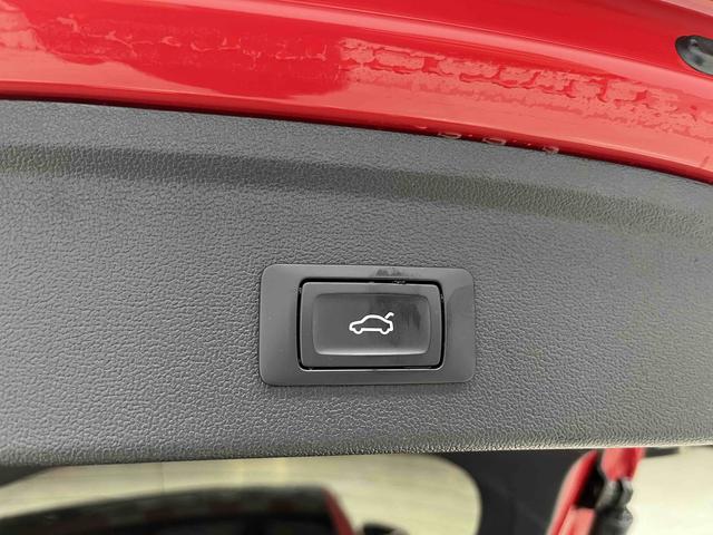 Audi A3 2022 Sportback 35 TFSI Stylish Sportback – фото 17