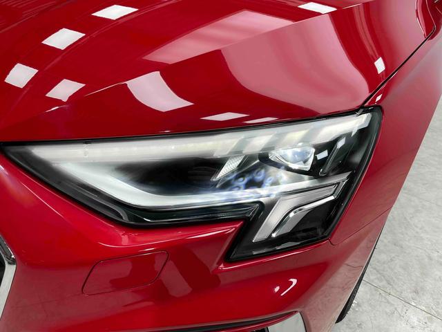 Audi A3 2022 Sportback 35 TFSI Stylish Sportback – фото 18