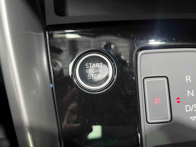 Audi A3 2024 A3L Limousine 35 TFSI Stylish Elegance – фото 4