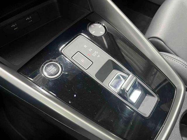 Audi A3 2024 A3L Limousine 35 TFSI Stylish Elegance – фото 5