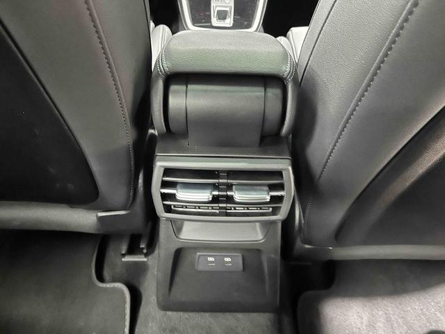 Audi A3 2024 A3L Limousine 35 TFSI Stylish Elegance – фото 12