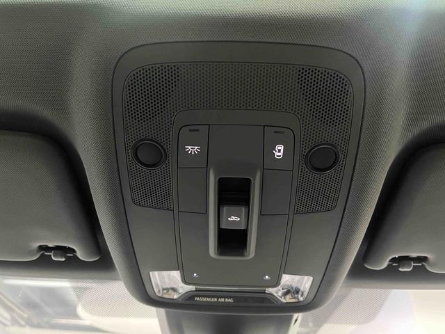 Audi A3 2024 A3L Limousine 35 TFSI Stylish Elegance – фото 14