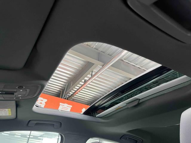 Audi A3 2024 A3L Limousine 35 TFSI Stylish Elegance – фото 15