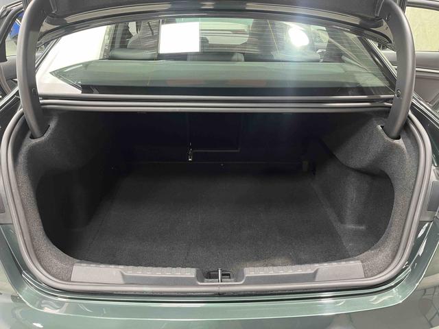 Audi A3 2024 A3L Limousine 35 TFSI Stylish Elegance – фото 16