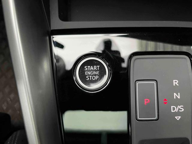 Audi A3 2022 Sportback 35 TFSI Stylish Sportback – фото 4