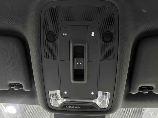 Audi A3 2022 Sportback 35 TFSI Stylish Sportback – фото 8
