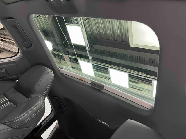 Audi A3 2022 Sportback 35 TFSI Stylish Sportback – фото 9