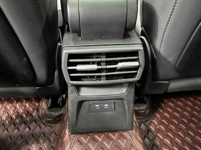 Audi A3 2022 Sportback 35 TFSI Stylish Sportback – фото 15
