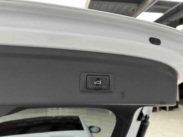 Audi A3 2022 Sportback 35 TFSI Stylish Sportback – фото 17