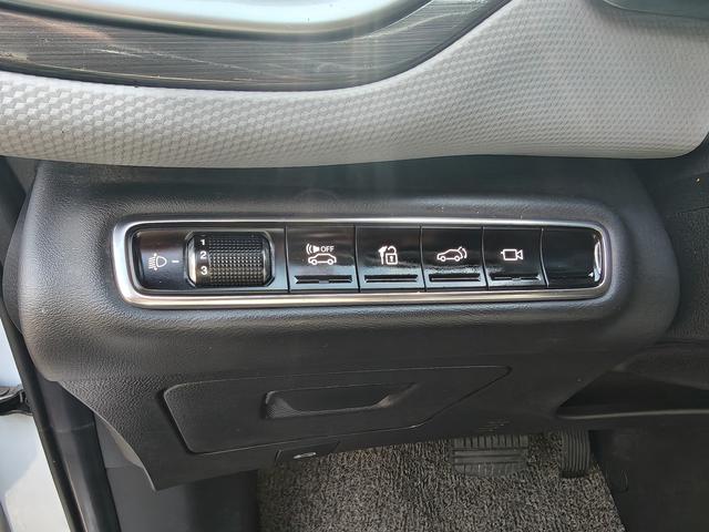 AION V Модель 2022 года AION V Plus 70 Smart Technology Edition Ternary lithium – фото 6