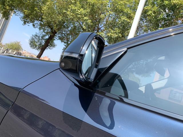 BMW X3 2022 Second Facelift xDrive30i Leader M Night Black Package – фото 13