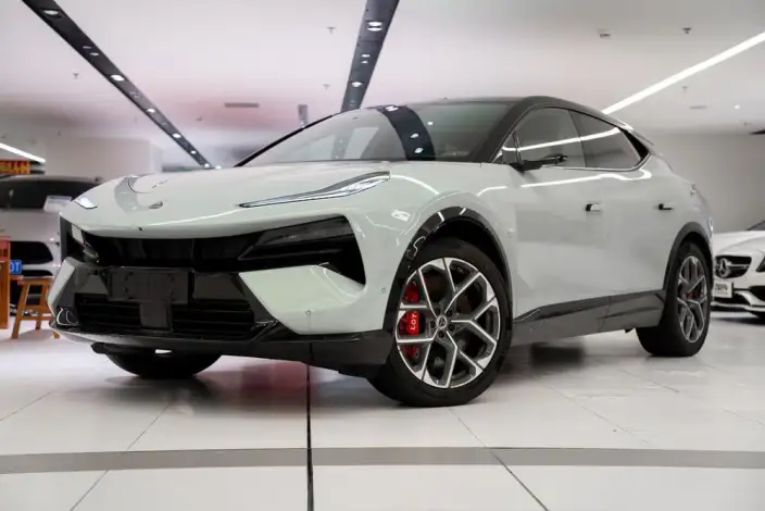 ForMe 2026 Model For Me SE