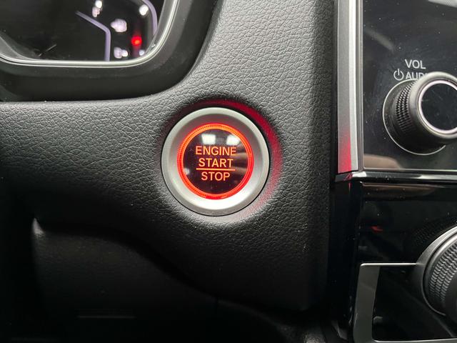 Honda BREEZE 2021 240TURBO CVT 2WD Smart Enjoy – фото 4