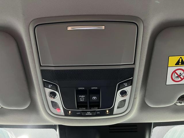 Honda BREEZE 2021 240TURBO CVT 2WD Smart Enjoy – фото 8