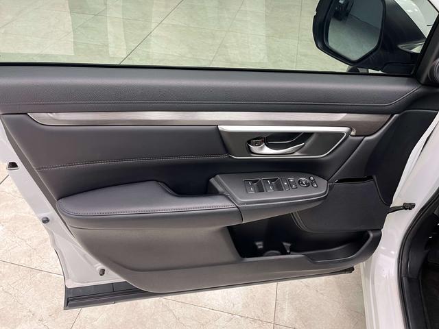 Honda BREEZE 2021 240TURBO CVT 2WD Smart Enjoy – фото 10