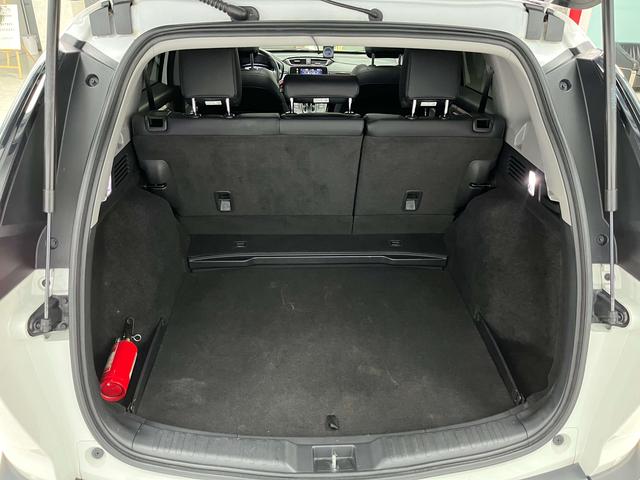 Honda BREEZE 2021 240TURBO CVT 2WD Smart Enjoy – фото 16