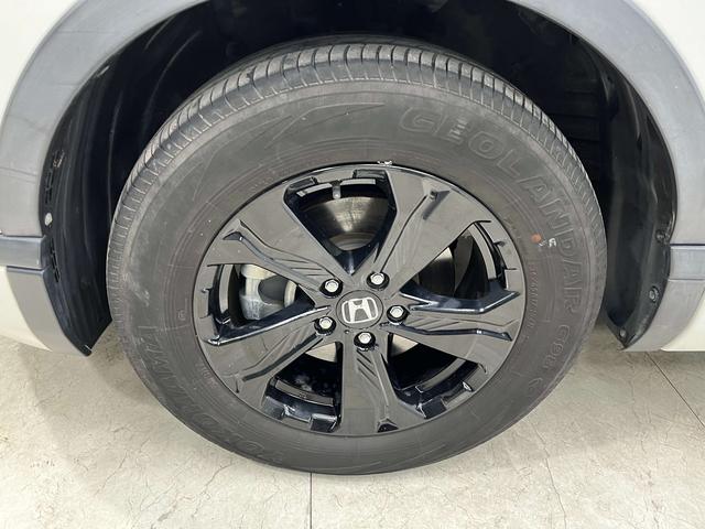 Honda BREEZE 2021 240TURBO CVT 2WD Smart Enjoy – фото 19