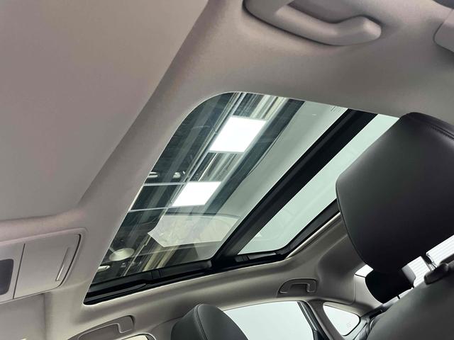 Honda INTEGRA Раздел 2023 2.0L e:HEV Rapid · Exclusive Edition – фото 9