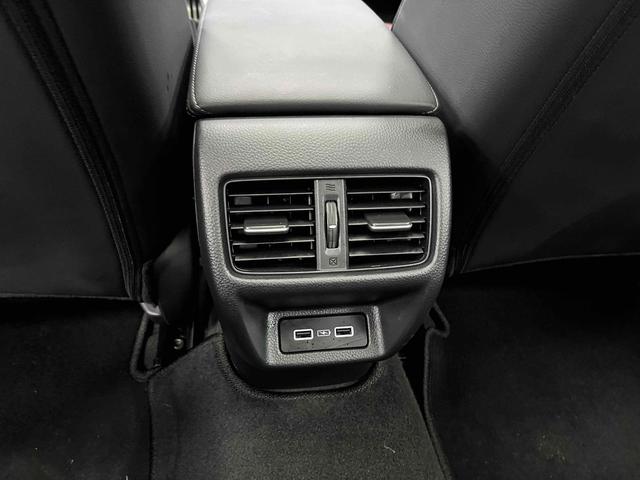 Honda INTEGRA Раздел 2023 2.0L e:HEV Rapid · Exclusive Edition – фото 15