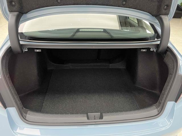 Honda INTEGRA Раздел 2023 2.0L e:HEV Rapid · Exclusive Edition – фото 16