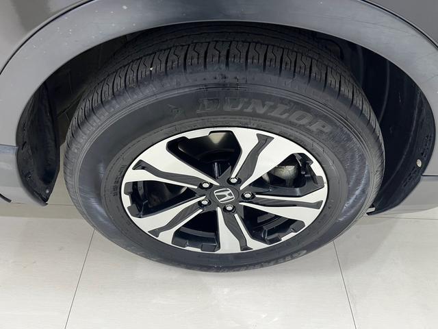 Honda CR-V 2021 240TURBO CVT FWD Comfort – фото 14