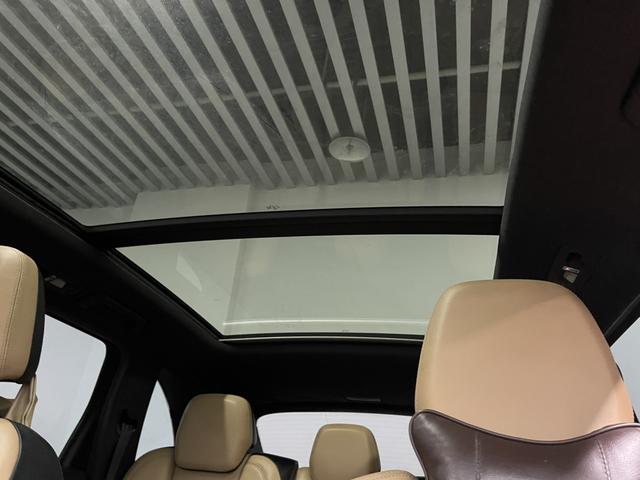 Porsche Cayenne 2015 Cayenne 3.0T – фото 11