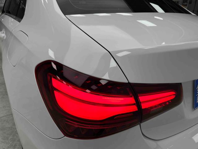 Mercedes-Benz A-class 2023 A 180 L – фото 19
