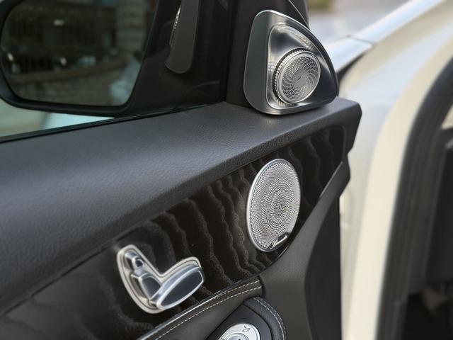 Mercedes-Benz C-Class Imported 2015 модификация C 200 Travel Sedan – фото 9