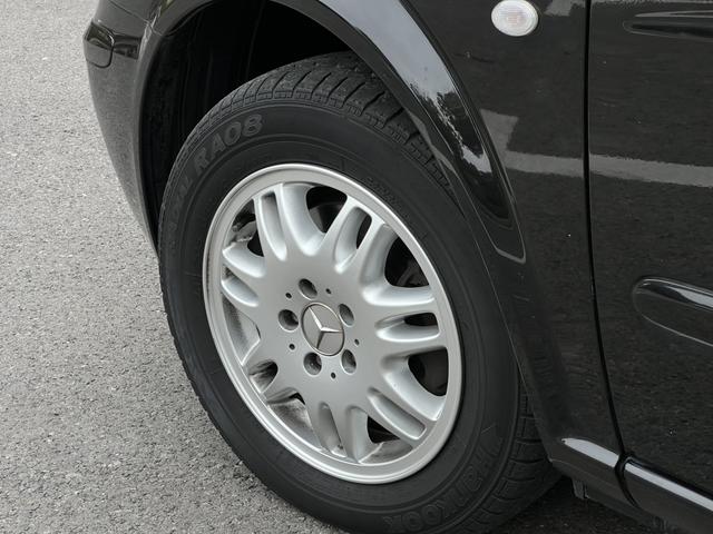 Viano 2013 3.0L Business – фото 6