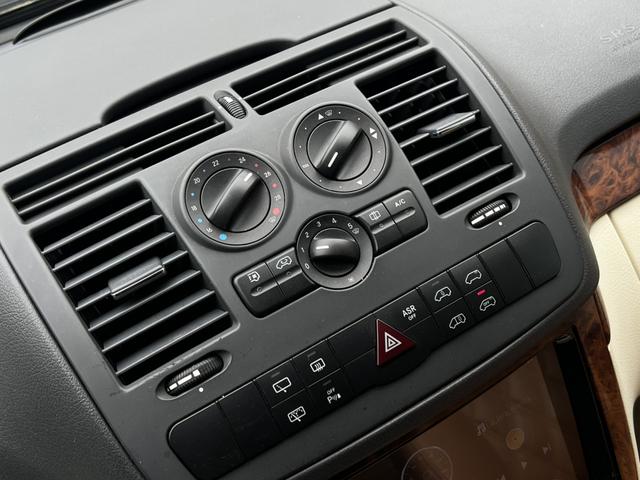 Viano 2013 3.0L Business – фото 9