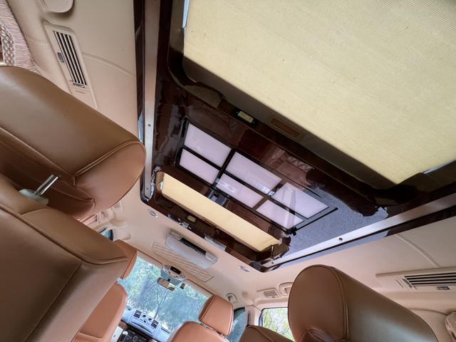 Viano 2013 3.0L Business – фото 22