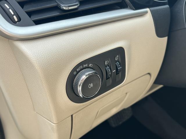 Buick Verano 2015 модификация Тройная литиевая батарея кузов 15S автоматическое Leading – фото 19