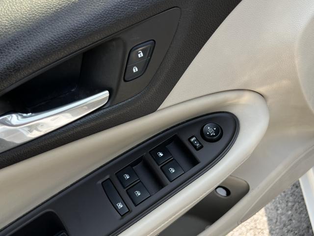 Buick Verano 2015 модификация Тройная литиевая батарея кузов 15S автоматическое Leading – фото 20