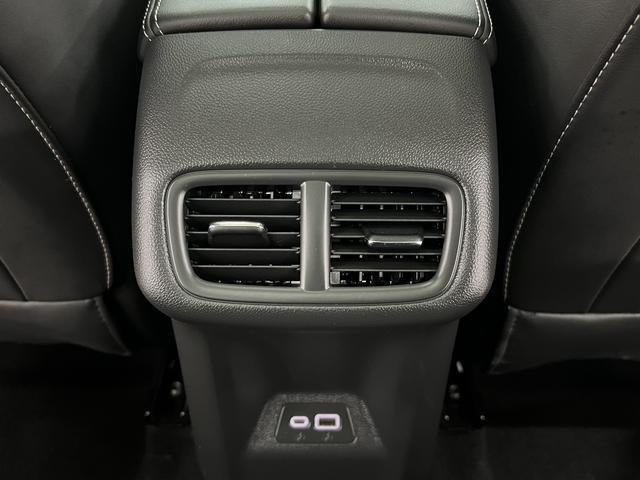 Buick Envision S 2022 552T 2WD Elite – фото 10
