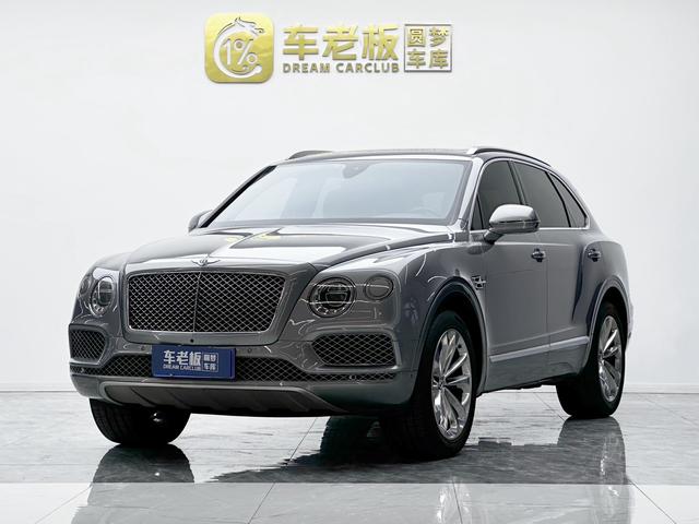 BYD Han EV 2023 Champion 715KM Prestige