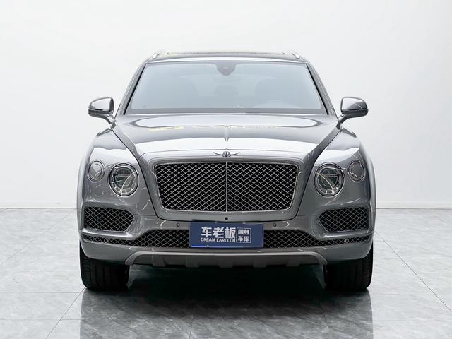 BYD Han EV 2023 Champion 715KM Prestige