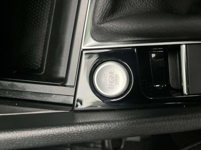 Volkswagen Sagitar 2021 280TSI DSG Beyond Edition – фото 4