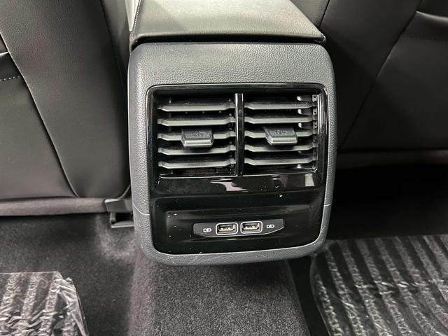 Volkswagen Sagitar 2021 280TSI DSG Beyond Edition – фото 15
