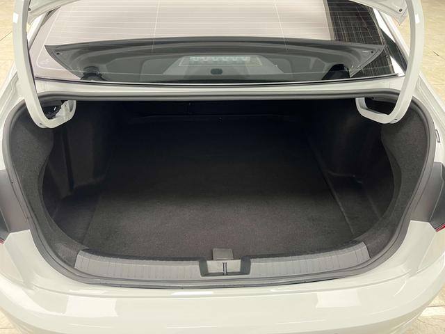 Volkswagen Sagitar 2021 280TSI DSG Beyond Edition – фото 16