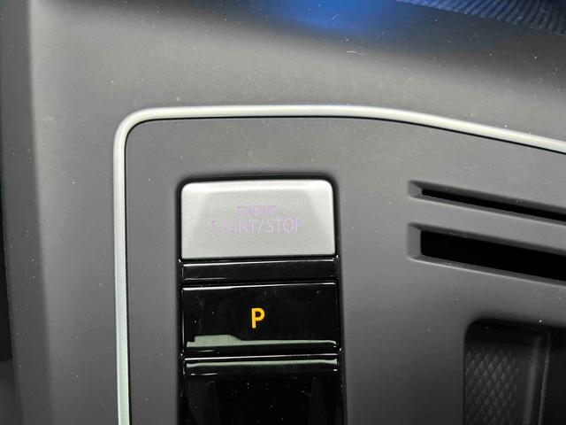 Volkswagen Gol f 2023 Modi f ied 280TSI DSG R-Line – фото 4