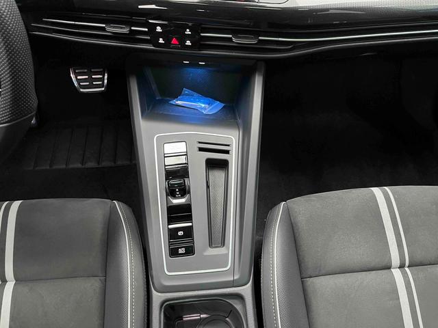Volkswagen Gol f 2023 Modi f ied 280TSI DSG R-Line – фото 5