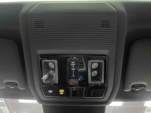 Volkswagen Gol f 2023 Modi f ied 280TSI DSG R-Line – фото 8