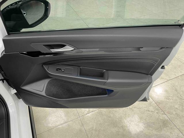 Volkswagen Gol f 2023 Modi f ied 280TSI DSG R-Line – фото 12