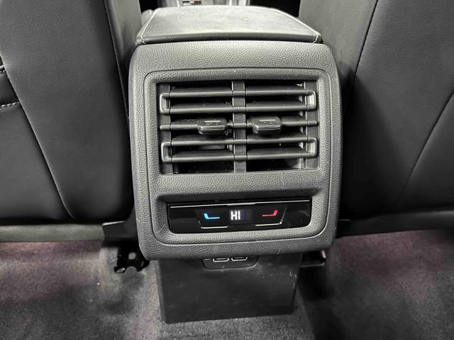 Volkswagen Gol f 2023 Modi f ied 280TSI DSG R-Line – фото 15