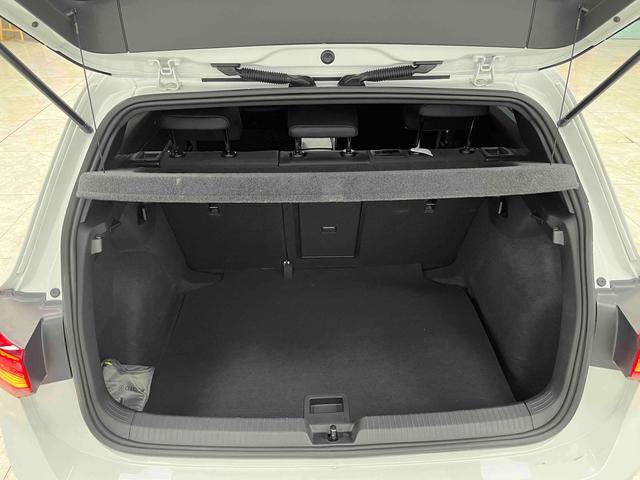 Volkswagen Gol f 2023 Modi f ied 280TSI DSG R-Line – фото 16