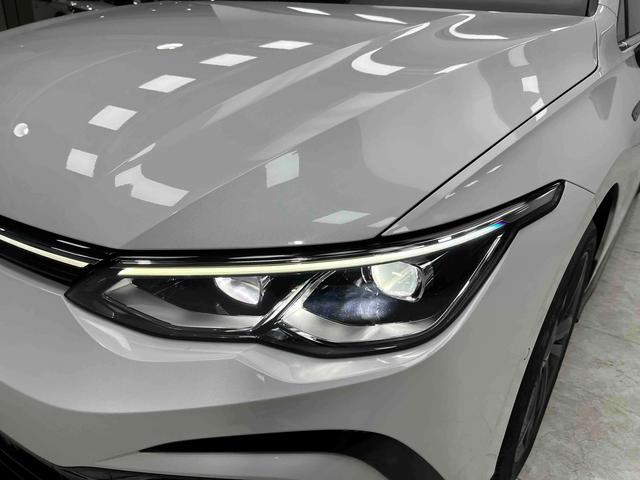 Volkswagen Gol f 2023 Modi f ied 280TSI DSG R-Line – фото 17