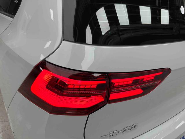Volkswagen Gol f 2023 Modi f ied 280TSI DSG R-Line – фото 18