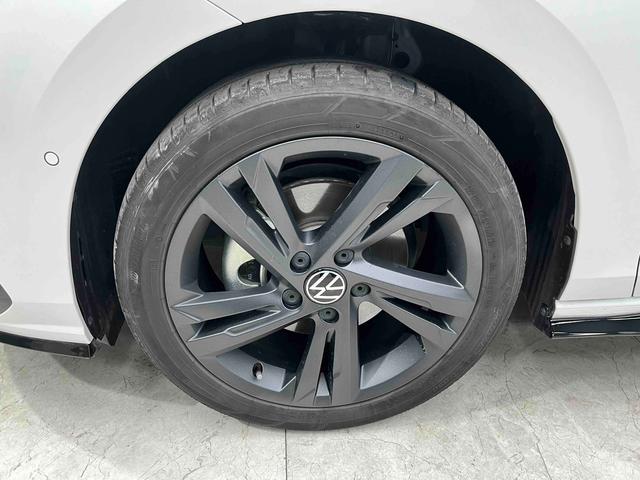 Volkswagen Gol f 2023 Modi f ied 280TSI DSG R-Line – фото 19